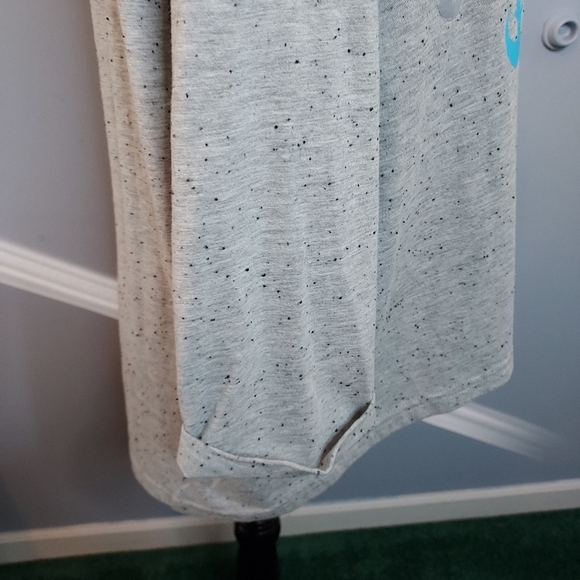 Disney Star Wars Size XL Long Sleeve Rebels, Droid, Sith Lord's And Jedir Master - Picture 4 of 9